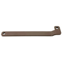 Grasshopper Parts - SPRING STRAP   700/90 - 755129