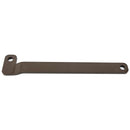 Grasshopper Parts - SPRING STRAP   700/90 - 755129