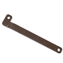 Grasshopper Parts - SPRING STRAP   700/90 - 755129