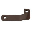 Grasshopper - SPRING STRAP   600 15 - 755163