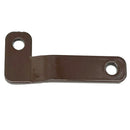Grasshopper - SPRING STRAP   600 15 - 755163