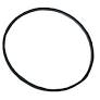 Stens - FLOAT BOWL GASKET - 485076