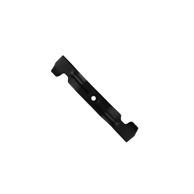 MTD - BLADE 17.9LG QTY 3   - 759-04046 (Closeout)