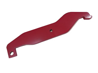 Avant Parts - FRAME LOCK 700/800 - A410307