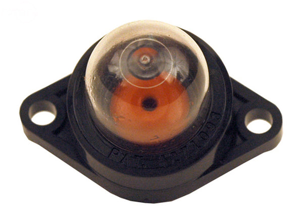 Rotary - PRIMER ASSEMBLY FOR P - 12642