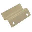 Grasshopper - CLAMP BRKT CAB MOUNT - 766028