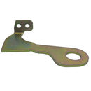 Grasshopper - ARM NEUTRL RETURN - 766043