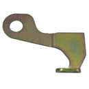 Grasshopper - ARM NEUTRL RETURN - 766043