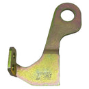 Grasshopper - ARM NEUTRL RETURN - 766043
