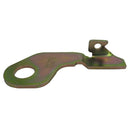 Grasshopper - ARM NEUTRAL RETURN - 766044