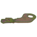 Grasshopper - ARM NEUTRAL RETURN - 766044