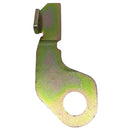 Grasshopper - ARM NEUTRAL RETURN - 766044