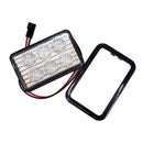 Grasshopper - WORKLAMP   LED FLOOD - 182261