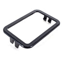 Grasshopper - WORKLAMP   LED FLOOD - 182261