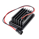 Grasshopper - WORKLAMP   LED FLOOD - 182261