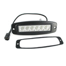 Grasshopper - WRKLMP   LED MINI LT - 182262