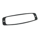 Grasshopper - WRKLMP   LED MINI LT - 182262
