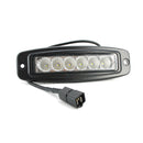 Grasshopper - WRKLMP   LED MINI LT - 182262