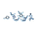 Water Cannon Parts - COVER NUT - 42.074 (Clearance)