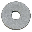 Grasshopper - WASHER   PIN CLIP - 770025