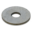 Grasshopper - WASHER   PIN CLIP - 770025