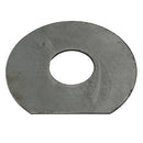 Grasshopper Parts - WASHER - 770045