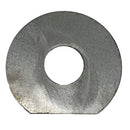 Grasshopper Parts - WASHER - 770045