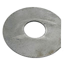 Grasshopper Parts - WASHER - 770045