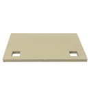 Grasshopper - SPACER CAB MOUNT - 772014