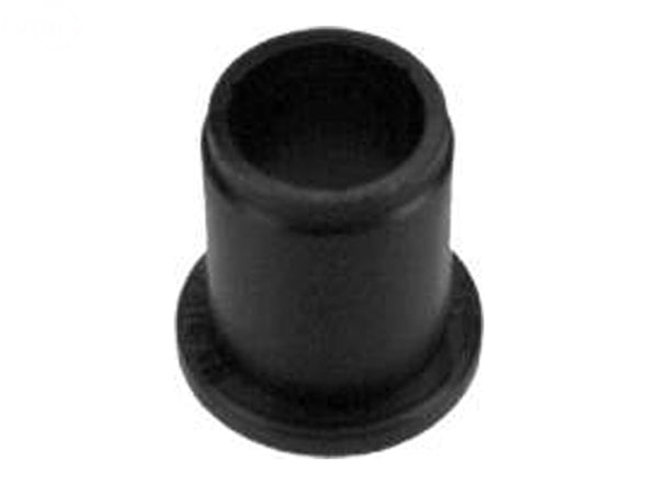 Rotary - NYLON WHEEL BUSHING 5 - 7720
