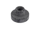 Rotary - FUEL TANK BUSHING FOR - 7730