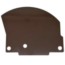 Grasshopper - PLATE   CUTTING HEIGH - 773141