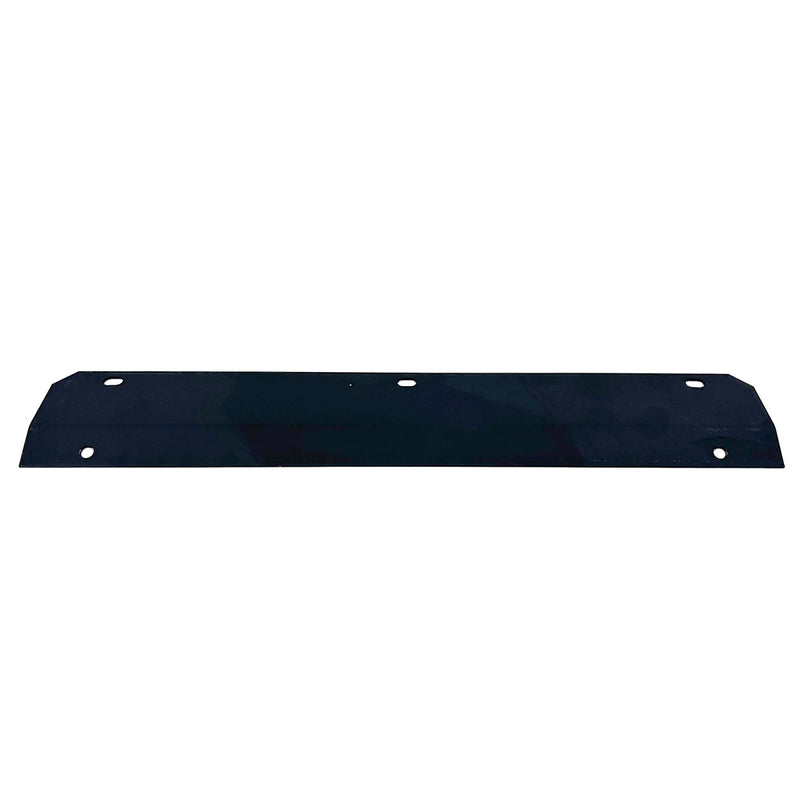 Grasshopper Parts - STRAP EXTENSION - 773166