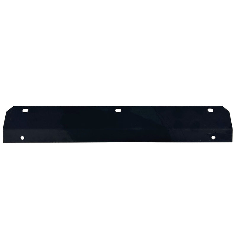 Grasshopper Parts - STRAP EXTENSION - 773166
