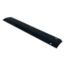 Grasshopper Parts - STRAP EXTENSION - 773166