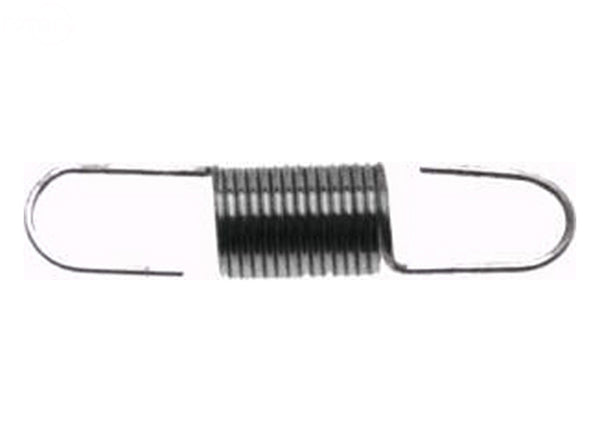 Rotary - GOVERNOR SPRING 12 X - 7735