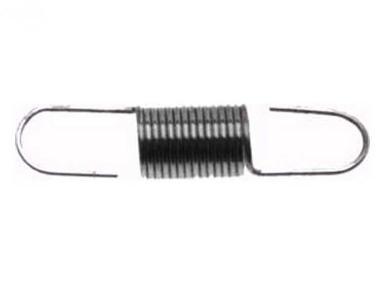 Rotary - GOVERNOR SPRING 12 X - 7735