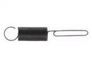 Rotary - GOVERNOR SPRING 78 X - 7737