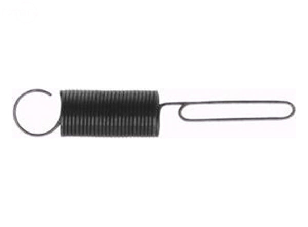 Rotary - GOVERNOR SPRING 78 X - 7737