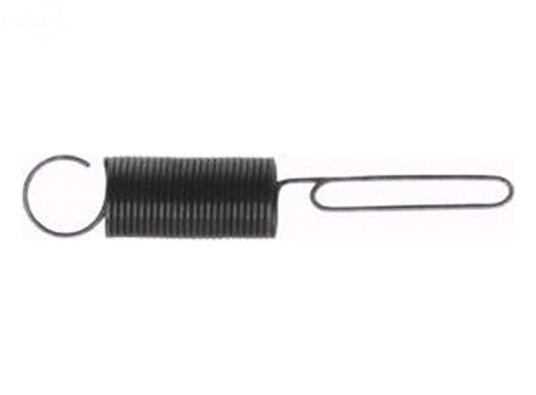 Rotary - GOVERNOR SPRING 78 X - 7737