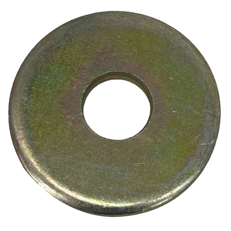 Grasshopper Parts - WASHER - 774020F
