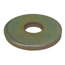 Grasshopper Parts - WASHER - 774020F