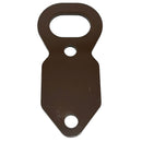 Grasshopper - PLATE   LIFT BEARING - 774064