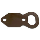Grasshopper - PLATE   LIFT BEARING - 774064