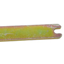 Grasshopper - TOOL NEUTRAL ADJUSTME - 774120