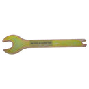 Grasshopper - TOOL NEUTRAL ADJUSTME - 774120