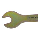 Grasshopper - TOOL NEUTRAL ADJUSTME - 774120