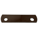 Grasshopper - PIN REINFORCEMENT   M - 774145