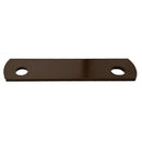 Grasshopper - PIN REINFORCEMENT   M - 774145
