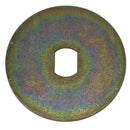 Grasshopper - WASHER   DD - 774175